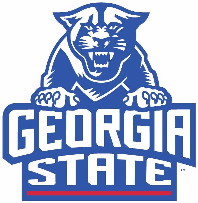 Georgia State